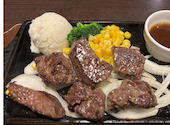 白木屋 千里中央南口駅前店: クリームティーさんの2026年09月12日の1枚目の投稿写真