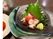 白木屋 千里中央南口駅前店: クリームティーさんの2026年09月12日の2枚目の投稿写真