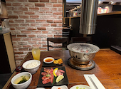 コラボ KollaBo 千里中央店: クリームティーさんの2025年08月31日の2枚目の投稿写真