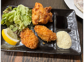 かき小屋 よもだ: クリームティーさんの2026年08月29日の2枚目の投稿写真