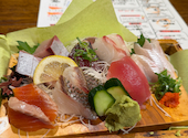 うらぶくろ 浜けん: スピーさんの2026年09月16日の3枚目の投稿写真