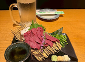 よだれ屋 大宮本店: こうさんの2026年06月28日の2枚目の投稿写真