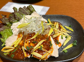 鶏っこ商店 仙台国分町店: こうさんの2026年06月29日の1枚目の投稿写真