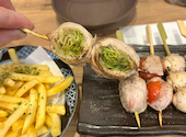 鶏っこ商店 名古屋駅前店: こうさんの2026年06月29日の1枚目の投稿写真
