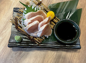 鶏っこ商店 名古屋駅前店: こうさんの2026年06月29日の2枚目の投稿写真