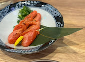 よだれ屋 錦栄店: こうさんの2026年06月29日の3枚目の投稿写真