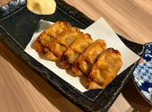 野菜巻きと九州料理　個室居酒屋　よだれ屋　郡山店: こうさんの2026年08月28日の2枚目の投稿写真