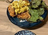 釜めしと焼き鳥　個室居酒屋　炭ス。　郡山店: こうさんの2026年08月28日の1枚目の投稿写真