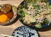 釜めしと焼き鳥　個室居酒屋　炭ス。　郡山店: こうさんの2026年08月28日の3枚目の投稿写真