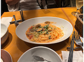 ITALIAN QUATRO 京都駅前店: たくぼんさんの2025年07月28日の2枚目の投稿写真