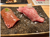 肉の久保田屋 秋田本店: タカシーさんの2025年08月28日の1枚目の投稿写真