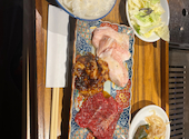 肉の久保田屋 秋田本店: タカシーさんの2025年08月28日の2枚目の投稿写真