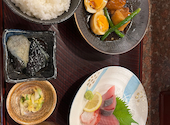 彩食亭 長月: りえぽんさんの2026年07月12日の1枚目の投稿写真