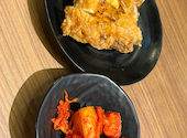 寿司 しゃぶしゃぶ モー TON 船橋駅前店: goshitaさんの2026年01月22日の2枚目の投稿写真