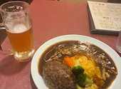 ビストロ Dining 我が家: ちゃあさんの2026年08月22日の1枚目の投稿写真
