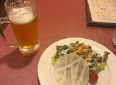 ビストロ Dining 我が家: ちゃあさんの2026年08月22日の2枚目の投稿写真