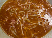 ラーメン大将: ひーこさんの2026年09月05日の1枚目の投稿写真