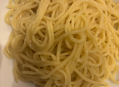 つけ麺 みなみ: ひーこさんの2026年08月13日の1枚目の投稿写真