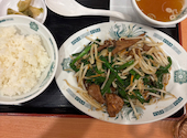日高屋 春日駅前店: ひーこさんの2026年08月02日の1枚目の投稿写真