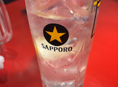横濱ホルモン会館エース 本厚木店: ひーこさんの2026年08月28日の1枚目の投稿写真