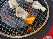 横濱ホルモン会館 エース 横浜店: ひーこさんの2026年04月20日の1枚目の投稿写真