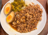 魏飯餃子: のんさんの2026年08月31日の1枚目の投稿写真
