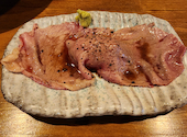 なるくち屋 藁い飯: るかさんの2026年03月29日の1枚目の投稿写真