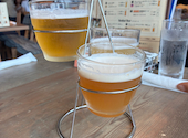 仙台キッチン SENDAI KITCHEN: トビーさんの2026年08月12日の1枚目の投稿写真