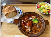 FARMER'S TABLE Grill & Steam: リンちゃんさんの2026年08月02日の1枚目の投稿写真