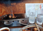 大衆ホルモン やきにく 煙力 千種駅前店: 退会済みユーザーさんの2026年06月27日の1枚目の投稿写真