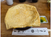 京極かねよ: chiebooさんの2026年07月26日の1枚目の投稿写真