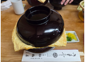 京極かねよ: chiebooさんの2026年07月26日の2枚目の投稿写真