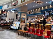 PSマリノ イオンモール熱田店: Peppeさんの2026年08月02日の2枚目の投稿写真