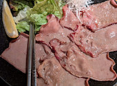  錦爽鶏と段戸山高原牛 フジヤ &nbsp;豊橋駅前店: はなさんの2026年07月27日の3枚目の投稿写真