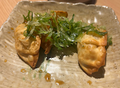 餃子のかっちゃん 仙台一番町店: momoさんの2026年07月25日の1枚目の投稿写真