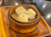 中華料理 菜香菜 新宿店: 加藤結さんの2026年08月03日の1枚目の投稿写真