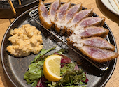 洋食堂 ホソカワ: ゴンさんの2026年08月26日の3枚目の投稿写真
