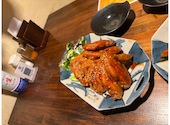 鳥物語 川崎店: 山田さんの2026年09月02日の2枚目の投稿写真