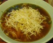 冨士屋: エイドリアンさんの2009年12月20日の1枚目の投稿写真