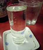 陶泉: エイドリアンさんの2009年09月19日の2枚目の投稿写真