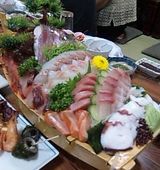 はまゆう: エイドリアンさんの2010年07月27日の1枚目の投稿写真