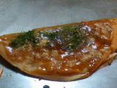 とん平: エイドリアンさんの2009年08月19日の2枚目の投稿写真