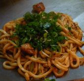 とん平: エイドリアンさんの2009年08月19日の3枚目の投稿写真