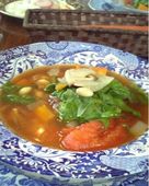 Bernese: エイドリアンさんの2009年08月28日の2枚目の投稿写真