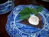 Bernese: エイドリアンさんの2009年08月28日の3枚目の投稿写真