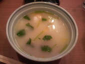 大野屋 和ちゃん 焼鳥: なかっちさんの2010年01月06日の3枚目の投稿写真