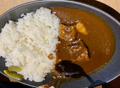 ブルーブックスカフェ BLUE BOOKS cafe 京都: のんさんの2026年03月22日の2枚目の投稿写真