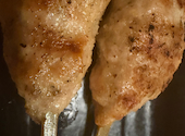 全品355円食べ飲み放題　焼鳥ぎんじ　今出川店: のんさんの2026年09月11日の1枚目の投稿写真