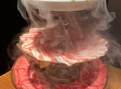 牛タンしゃぶしゃぶと肉握り 源's 錦店: taさんの2024年02月09日の1枚目の投稿写真