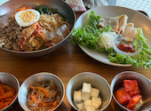 KOREAN KITCHEN PUCHIMAN コリアンキッチンプチマン: しんいちさんの2026年08月15日の3枚目の投稿写真